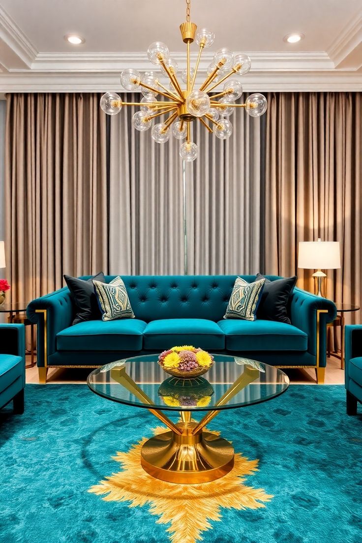 Home Decore