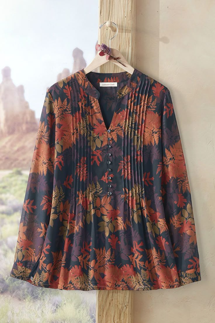 Women Fashion