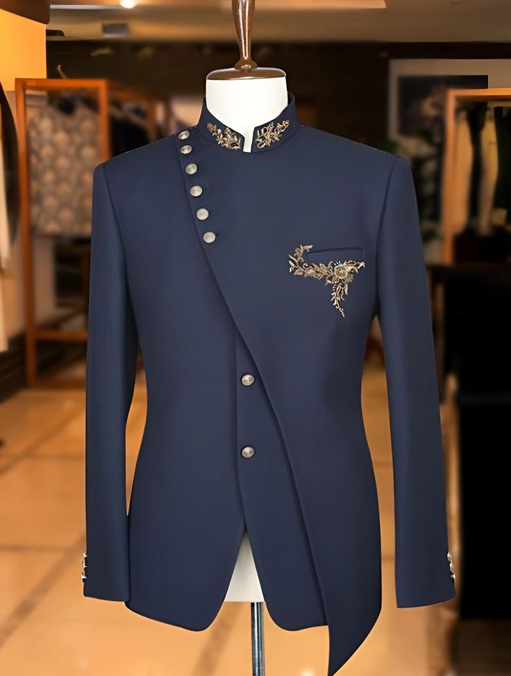 Men Stich Kurta Pajama