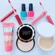 Makeup Deal of 07 — Makeup Fixer + Foundation Tube + Wonder Stick + Pro Concealer + 36H Liner + Mascara & Liquid Concealer