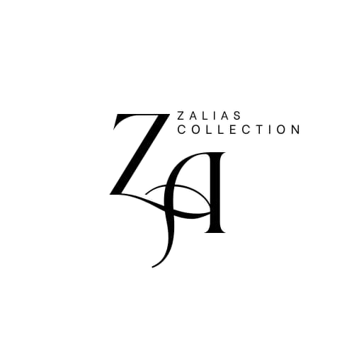 Zalias Collection
